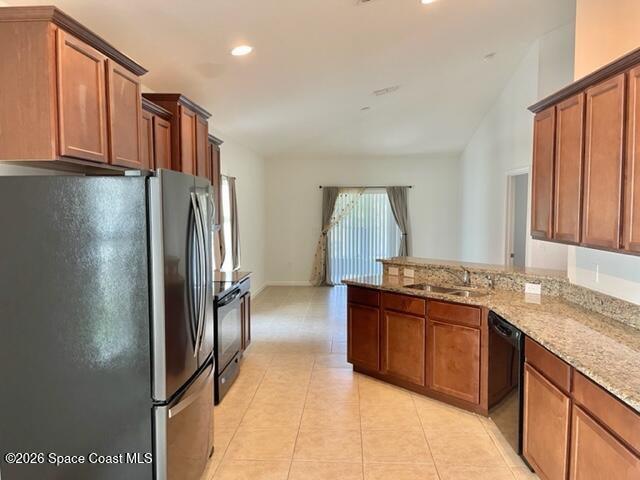 Photo - 755 Russo Drive