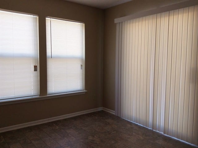 Photo - 12608 Bearsdale Dr