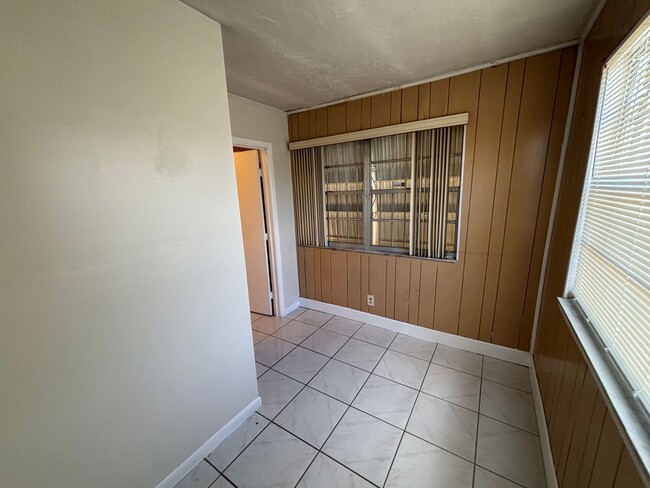 Photo - 4 Bedroom 1 1/2 Bathroom Single Family House