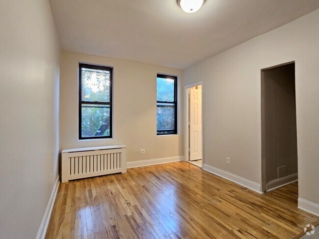 Building Photo - 515 W 168th St Unit 2B Rental