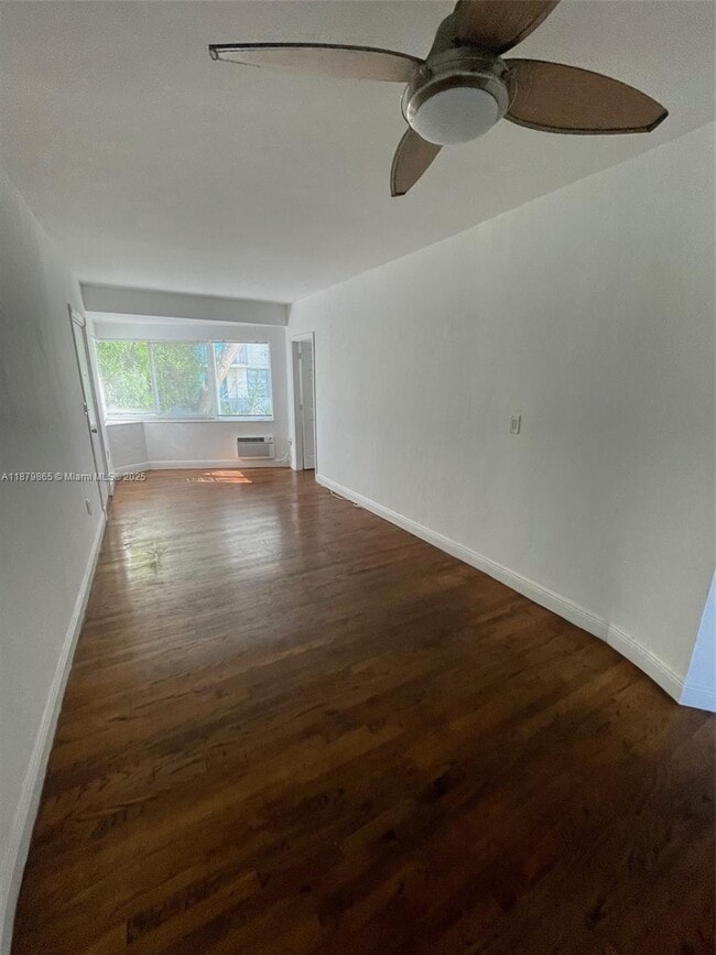 Photo - 6941 Bay Dr Unit 3C