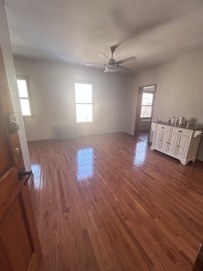 Photo - 257 Marion St Unit 2nd Floor