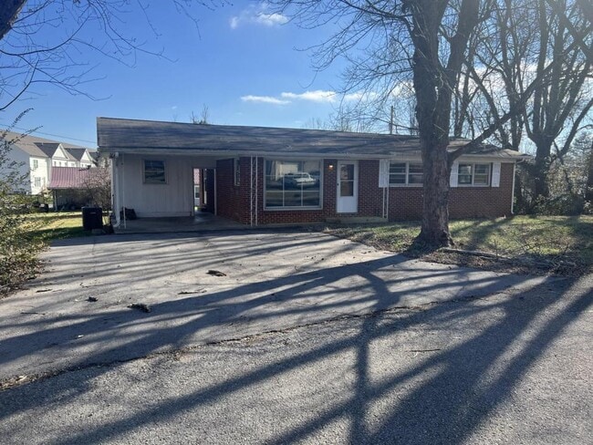 Building Photo - 124 Wilhite Ave Rental