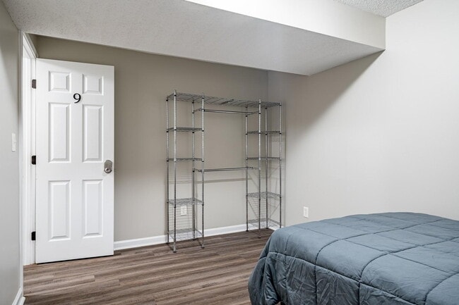 Photo - Gorgeous Atlanta House, Close to Parks & Amenities