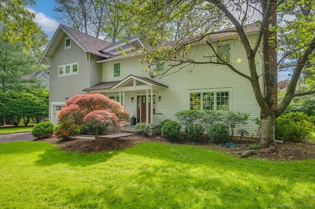 Photo - 192 Highland Ave House