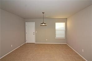 Photo - 5003 SW Fieldstone Blvd