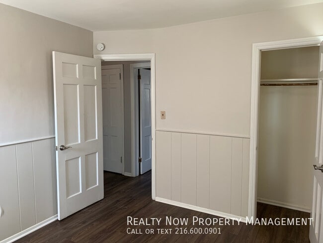 Photo - 1180 Worton Blvd