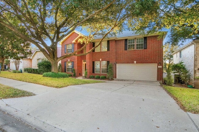 Photo - 2514 Crenshaw Dr