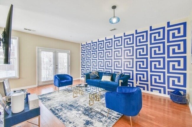 Photo - 6174 Indian Wood Cir