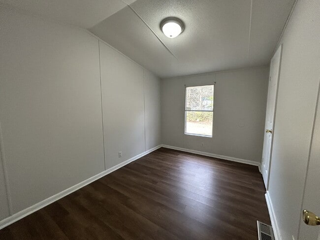 Photo - Mobile Home For Rent