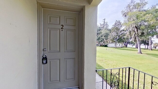 Floral Bluff Road 5148