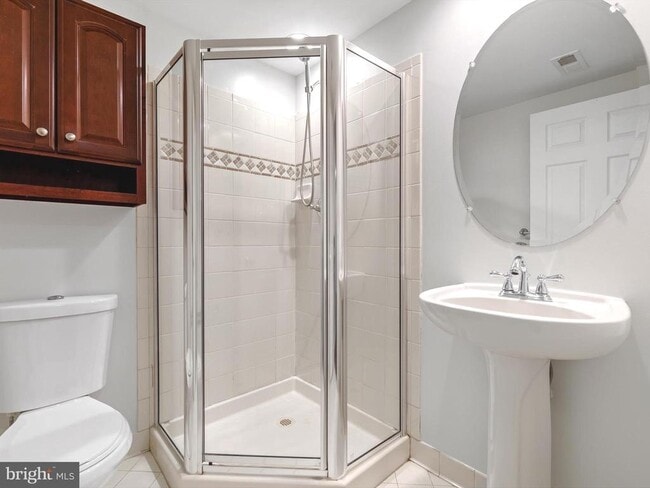 Photo - 2807 Cornet Ct