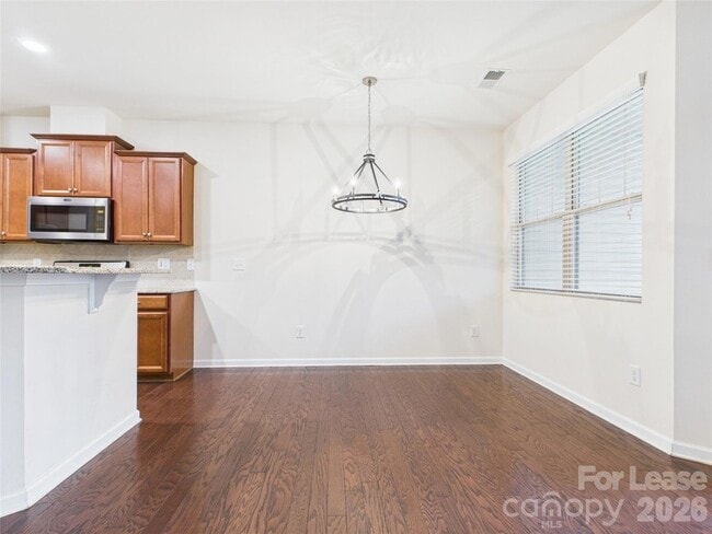 Photo - 6005 Sweetbay Ln