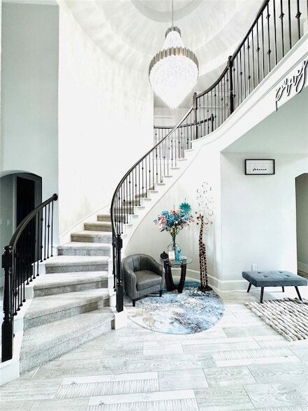 Building Photo - 17821 Limestone Spring Ln