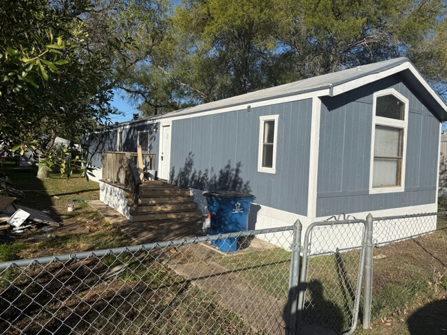 Photo - 11725 W Farm to Market 2790 S