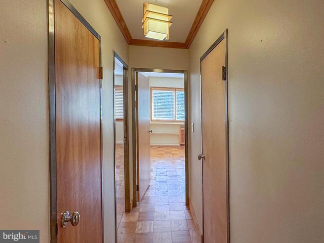 Photo - 4720 Chevy Chase Dr Unit 203