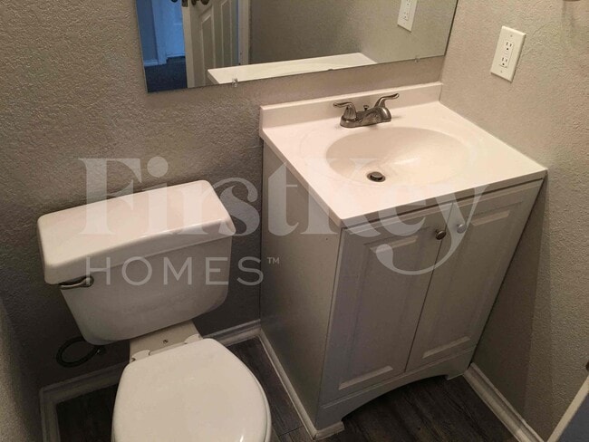 Photo - 3217 Marie Ln