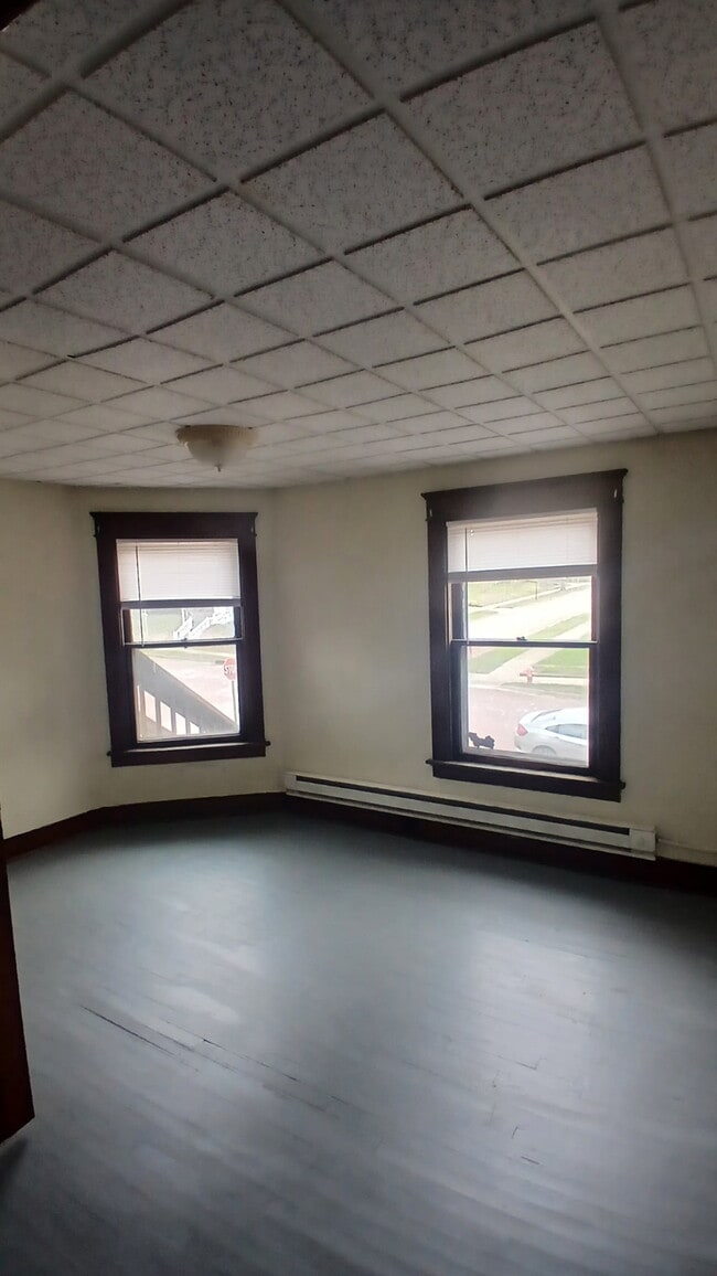 Photo - 636 Cullum St