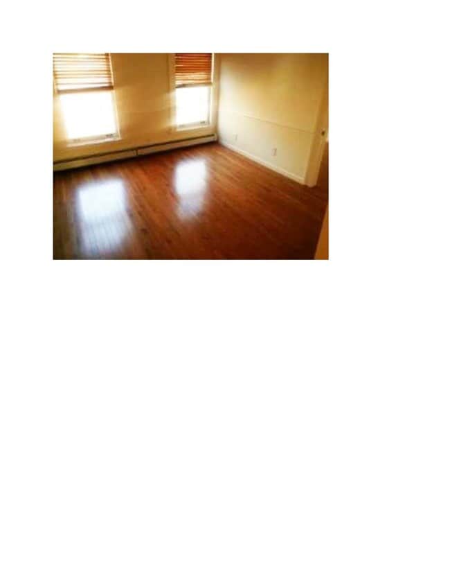 Photo - 245 7th St Unit 3