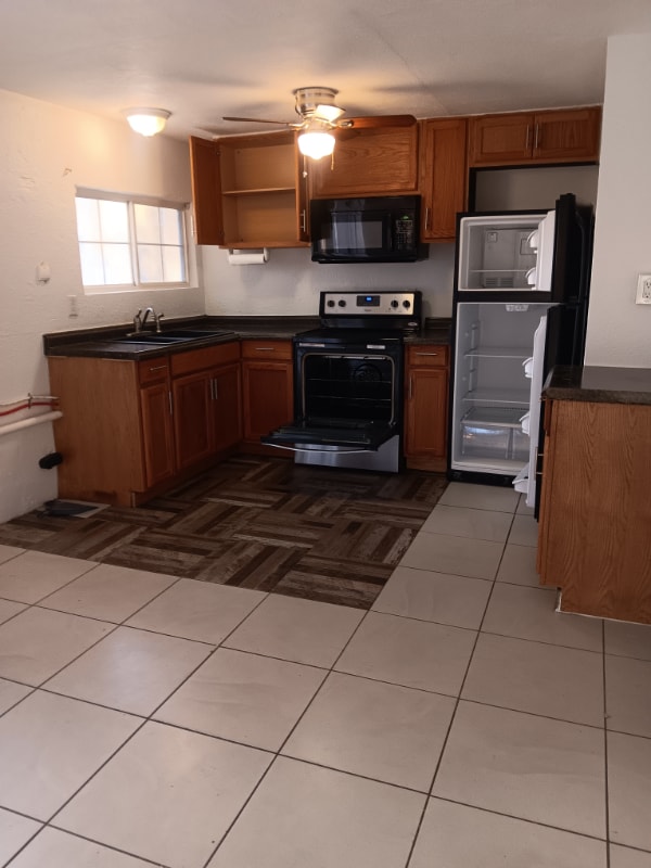 Photo - 1120 Northshore Dr Unidad 1