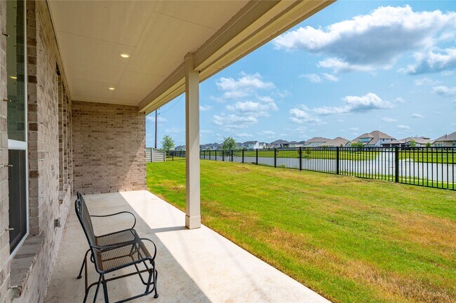 Photo - 5003 Park Willow Dr