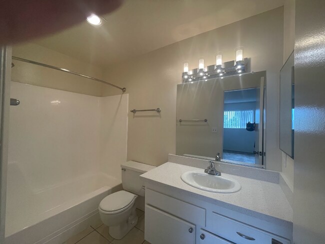 301 N San Dimas Canyon Rd Unit 83