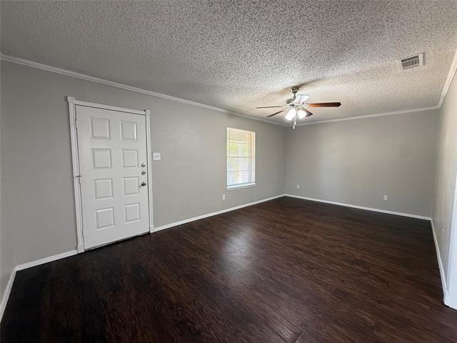 1407 La Fonda Dr