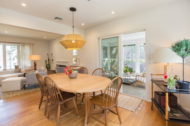 Photo - 78 Waters Edge