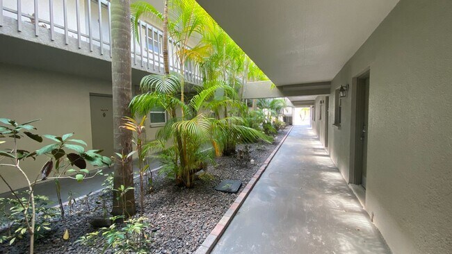 Photo - Charming 2/2 Seasonal Rental in Sarasota – Minutes from the Beach! Private Courtyard Included!! Unit 103A
