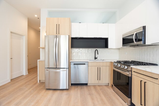 Photo - 2042 W Irving Park Rd