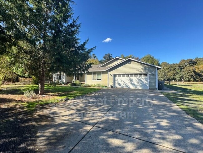 Photo - 29173 Blake Dr