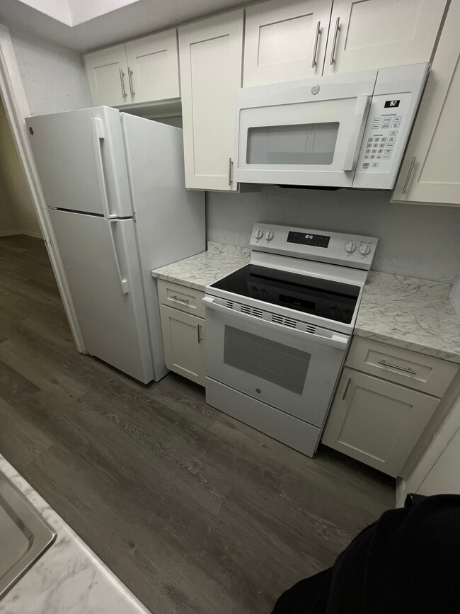 Photo - 1350 E Sample Rd Unit 110