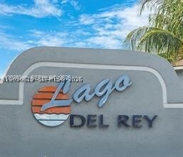 Photo - 7100 NW 173rd Dr Unit 1304