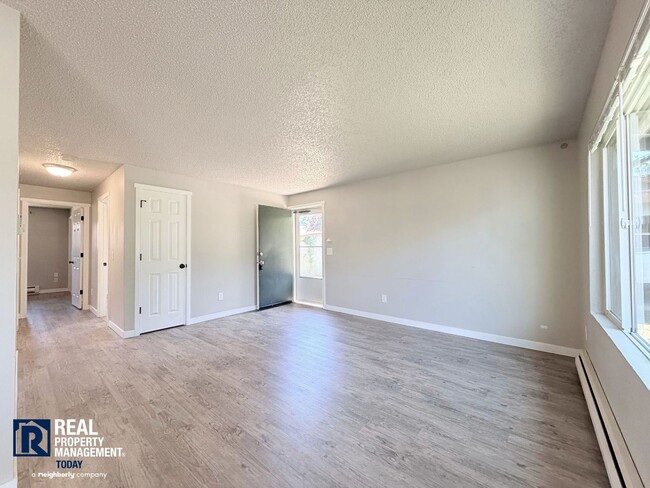Photo - 1408-1414 Josephine Ct SE Unit 1410