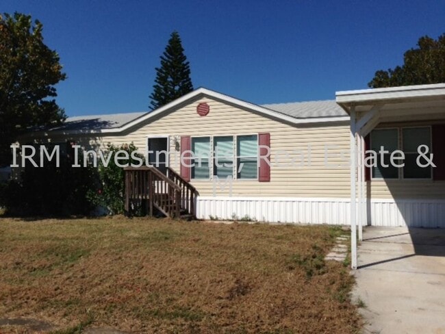Building Photo - Rent now!!!3 bedroom home with Shack, Corn...