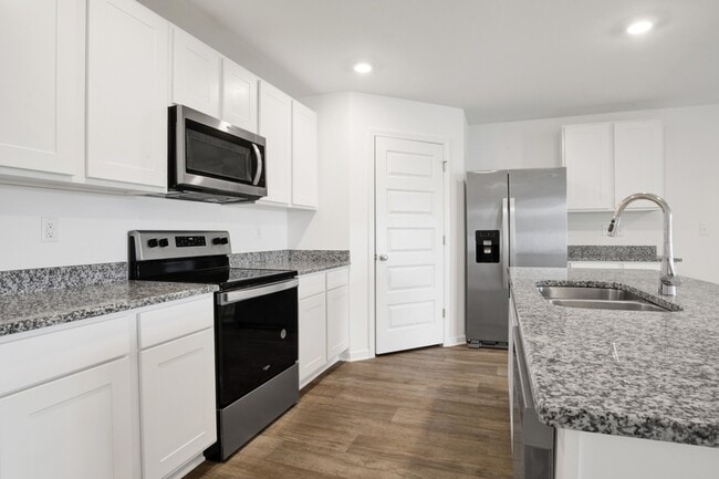 Photo - 23964 Unbridled Lp