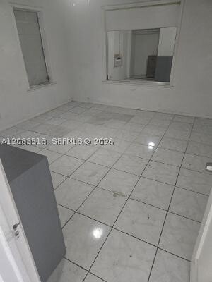 Photo - 2215 Fillmore St Unit B