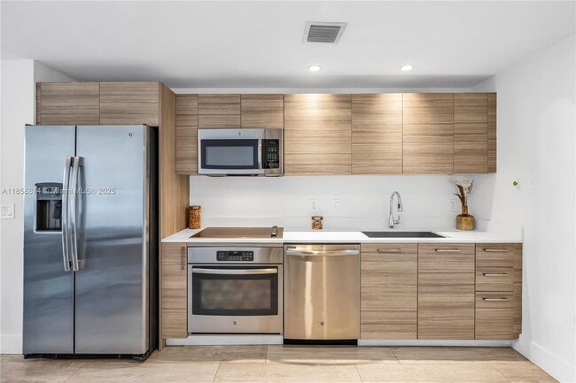 Photo - 121 NE 34th St Unit 1514