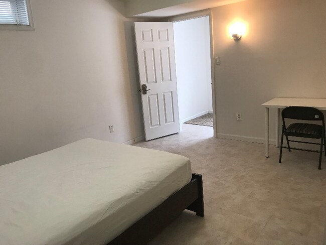 Photo - 14593 Faith Ct