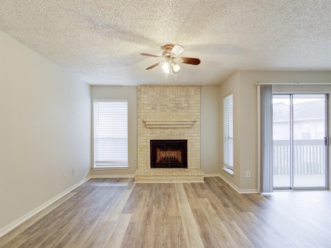 Photo - 1900 Bay Area Blvd Unit True