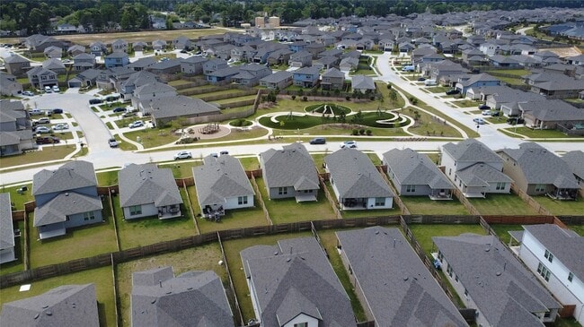 Photo - 15369 Dapple Blf Ln