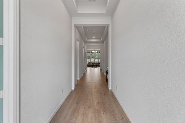 Photo - 22435 Sawmill Pass Ln