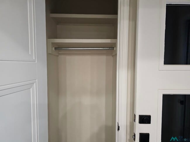 Photo - 1812 Jonquil Park Dr