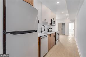 Photo - 4153 Mantua Ave