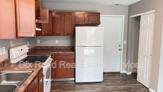 Photo - 244 Timber Hill Dr