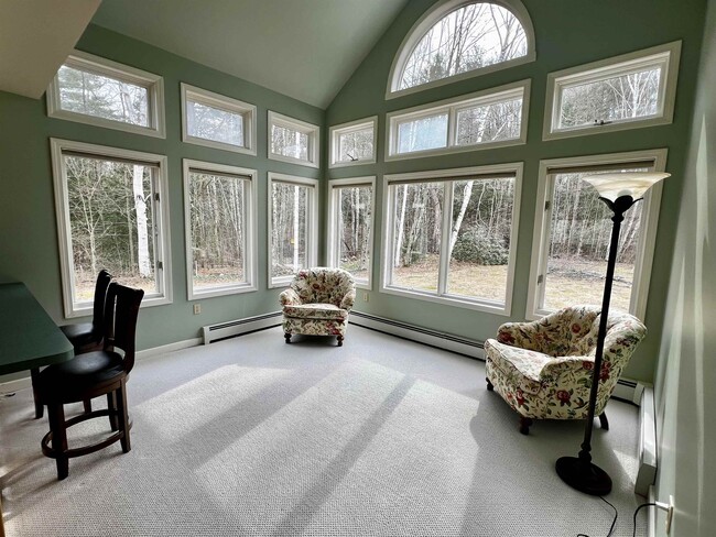 Photo - 251 Sunrise Pl