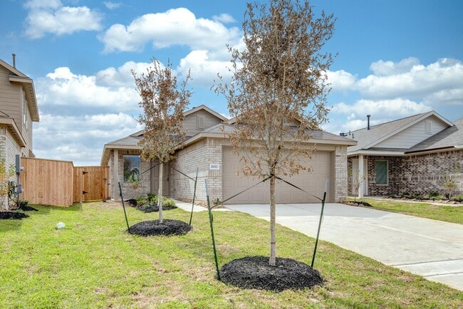 Photo - 26811 Paloma Blanca Dr