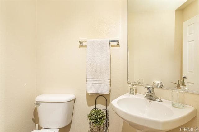 Photo - 740 Callecita Aquilla Sur