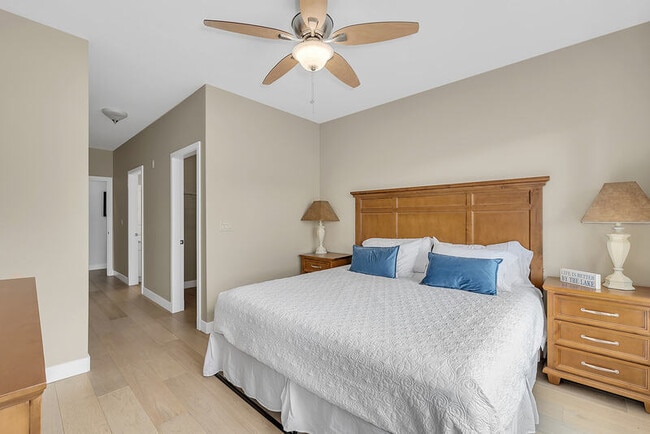 4022 Pritchard Dr Unit 7101