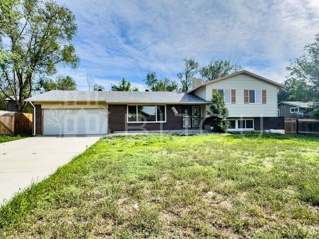 Photo - 206 Catalina Pl